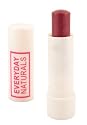 Everyday Minerals Natural Super Smoocher Lipstick