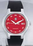Luminox