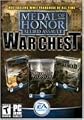 Medal of Honor Allied Assault War Chest