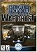 Video Games : Medal of Honor Allied Assault War Chest