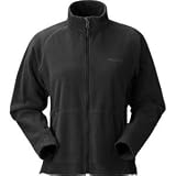 Marmot Flashpoint Full-Zip Jacket - Women's