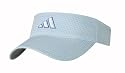 adidas Women's Grandslam Visor