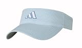 adidas Women's Grandslam Visor