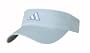 adidas Women's Grandslam Visor