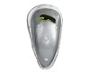 Buy Cricket Protective Gear - PUMA Abdominal Guard