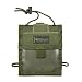 Sports : Maxpedition Traveler Deluxe - OD green