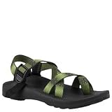 Women's Chaco Z/2® Vibram Unaweep