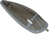 Watt-Age Canopy - P-51D RTF