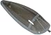 Watt-Age Canopy - P-51D RTF