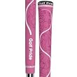 Golf Pride Womens Vyne Standard Grape Grip