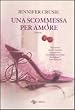 Una scommessa per amore