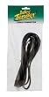 Battery Tender 081-0148-12 12.5' Extension Cable