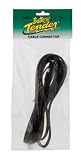 Battery Tender 081-0148-12 12.5' Extension Cable