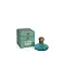 KIRRA Kirra Girl 1.0 Oz Perfume