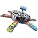 Toys : Hot Wheels Dynamite Blaster Launcher