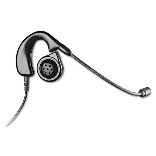 acoustic noise cancelling review