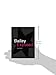 David Bailey: Bailey Exposed