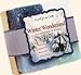 Winter Wonderland Scented Candle Set Collection