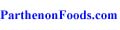 Parthenon Foods