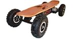 EMAD Dirt Rider Electric Skateboard
