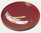 �����j �؏��H10�D0�t�c�ۖ~