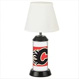 Wincraft Los Angeles Kings Desk Lamp - Los Angeles Kings 17 INCHES