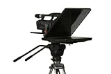 ProLine 19 Teleprompter 19 LCD ProLine-19 Teleprompter - 19 LCD