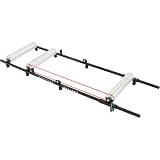 Kreitler 3.0in Complete Roller Set