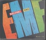 Unbelievable (Remix, 1990)