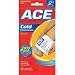 Ace Instant Cold Compress Pack, # 7514, Twin Pack