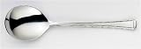 Kitchen & Housewares : Harley Soup Spoon