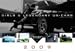 Private Arrangements - Girls & legendary US-Cars 2009: Wochenkalender
