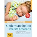GU Kinderkrankheiten, 1 St