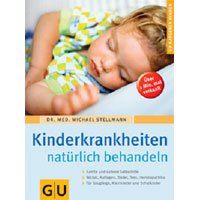 GU Kinderkrankheiten, 1 St