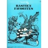 Buy Bastien Favorites Level 2