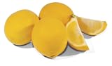 Frieda's Meyer Lemons by Frieda's Cheap