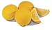 Frieda's Meyer Lemons