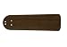 CHESTNUT BLADE SET