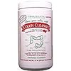 Health Plus Colon Cleanse, Strawberry Flavor, 12 Ounce