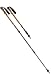 Thumbnail image for Easton CTR-60 Hybrid Trekking Poles (Pair)