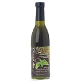 Kauai Italian Herb Macadamia Oil 375ml