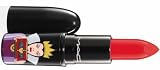 MAC Venomous Villains Lipstick Toxic Tale