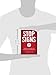 Stop Signs: Recognizing, Avoiding, and Escaping Abusive Relationships