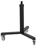 Davis & Sanford PSG Pedestal Deluxe Tripod without head