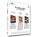 ProBundle for GarageBand