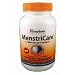 MenstriCare-60-Vegetarian-Capsules-by-Himalaya-Herbal-Healthcare