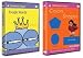 Montessori House Intermediate Learn to Read DVD Set
