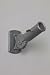 Evergreen 4004 Chrome Finish Adjustable Bracket Flag Hardware