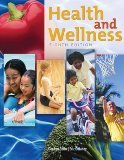Health and Wellness