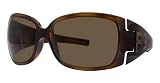 Fendi FENDI SUN 438 Sunglasses